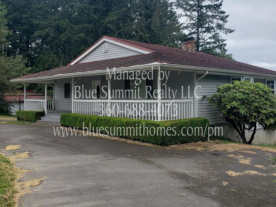 1st image of 4848 Sleater Kinney Rd NE