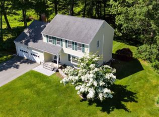 10 Wescott Cir, Tewksbury, MA 01876