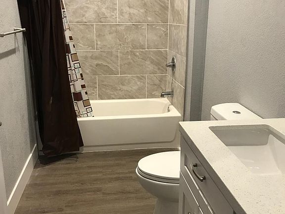 2nd image of 3368 City Terrace Dr #1