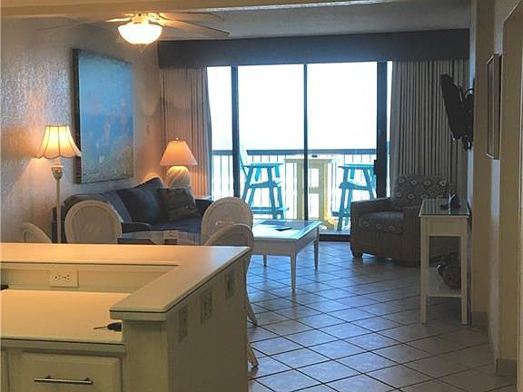 2nd image of 500 Padre Blvd #1205