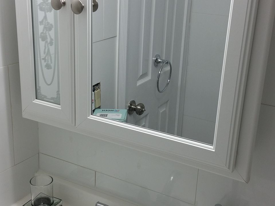 2nd image of 1800 SW 25th St #2104
