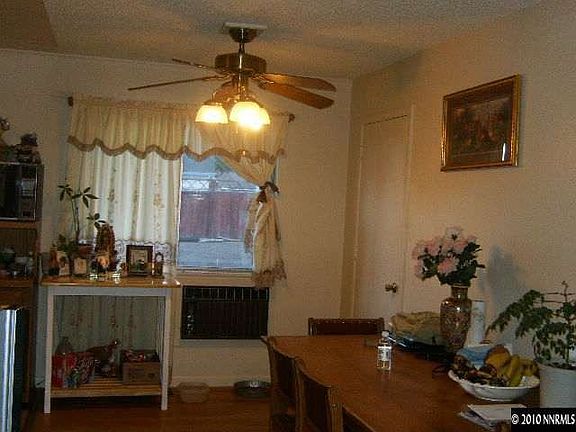 4th image of 1549 Greenbrae Dr