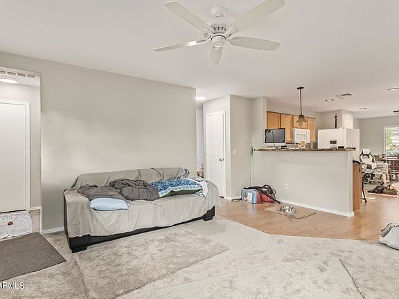 5th image of 1754 E Anastasia St
