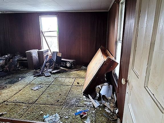 3rd image of 58 S Mill St