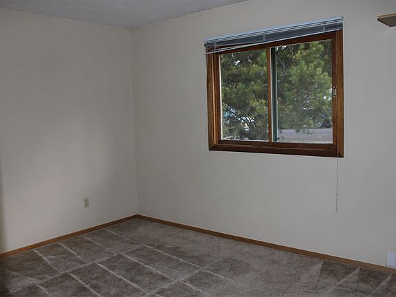 4th image of 6003 Skyview Dr