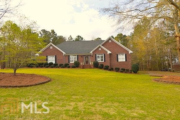 1st image of 142 Cotton Creek Dr