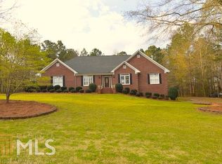 142 Cotton Creek Dr, McDonough, GA 30252