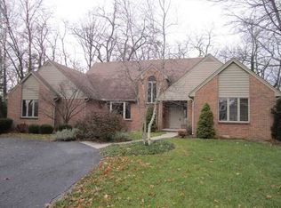E 7th St, Perrysburg, OH