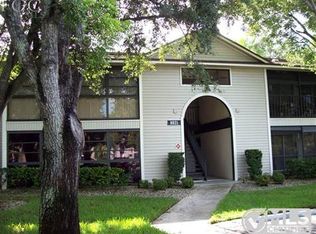14520 Summerlin Trace Ct APT 3, Fort Myers, FL 33919