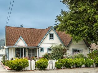 3132 Altura Ave, La Crescenta, CA 91214