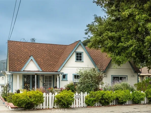 3132 Altura Ave, La Crescenta, CA 91214