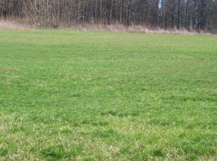 724 Big Springs Rd, Monroe, TN 38573