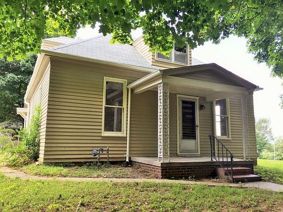 5th image of 2314 S 19th St
