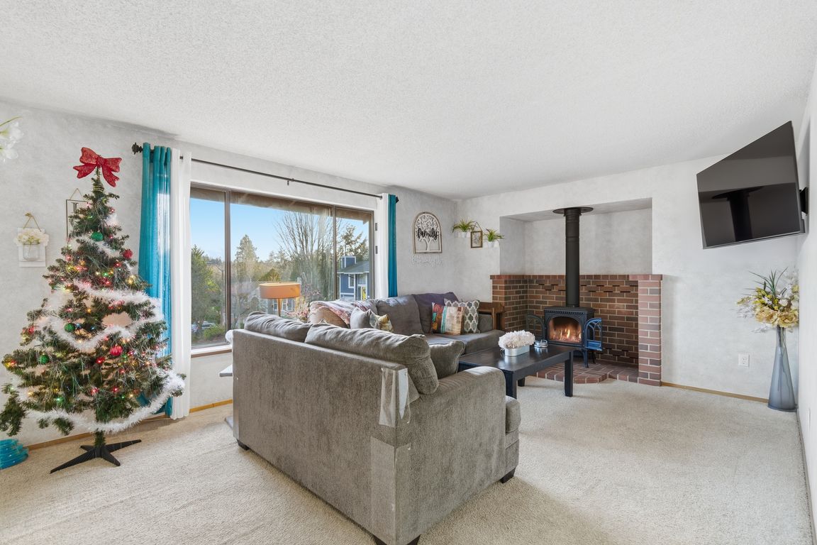 next background image