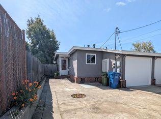 1025 Ranchito Ct, El Cerrito, CA 94530