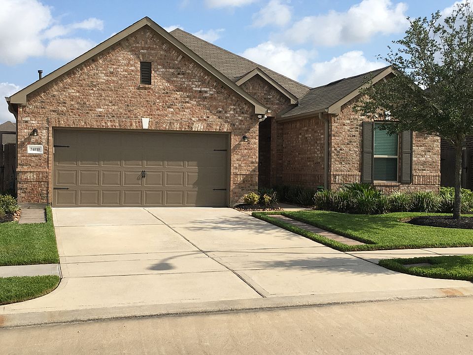 1st image of 24110 Buffalo Cove Ln