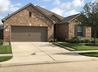 24110 Buffalo Cove Ln, Katy, TX 77493