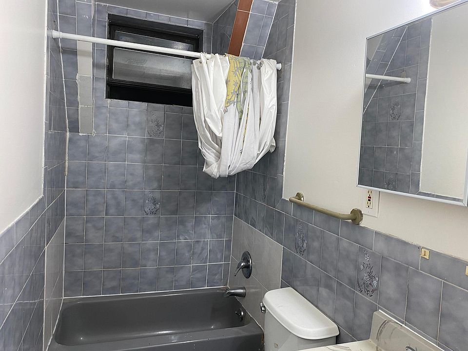 2nd image of 85-15 60th Ave Floor 3