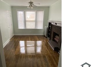 818 E Marquette Rd #1, Chicago, IL 60637