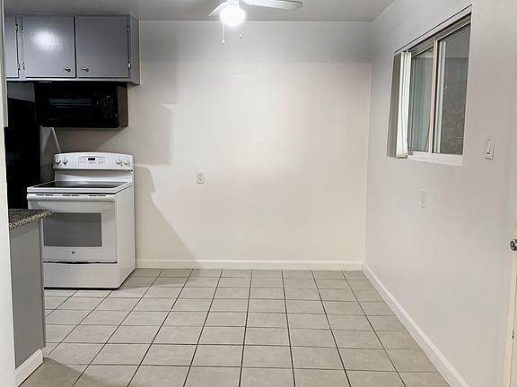 4th image of 9820 Exposition Blvd APT 202