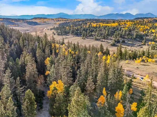 2249 E Longbow Dr, Jefferson, CO 80456
