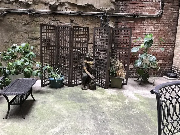 205 East 10th Street image 11 of 16