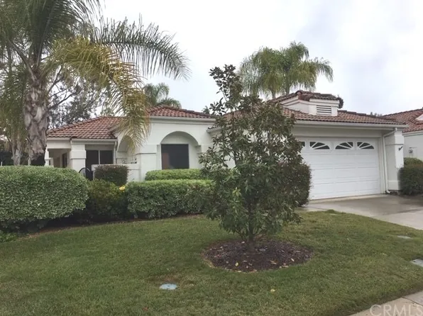 40612 Via Amapola, Murrieta, CA 92562