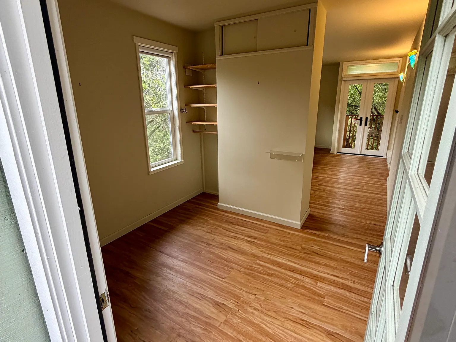 Studio, 358 sqft, $2,300 — Photo 3