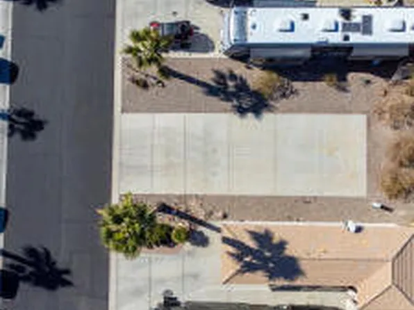 1905 Victoria Farms Rd Lot 320, Lake Havasu City, AZ 86404