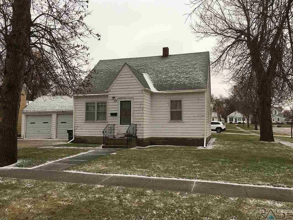 1st image of 515 N McKenzie St