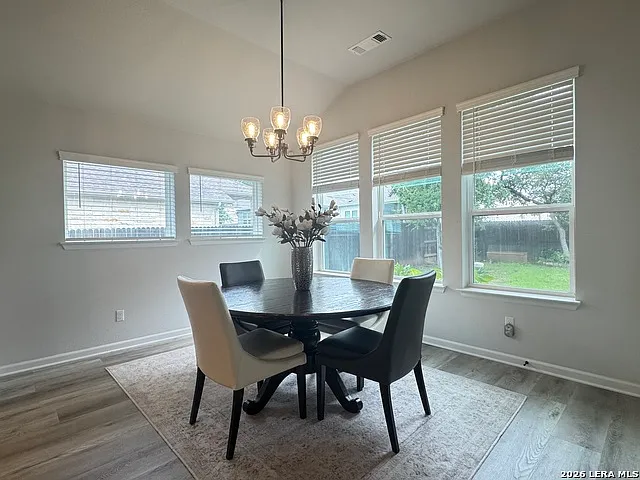 142 Willamette Way — Photo 10