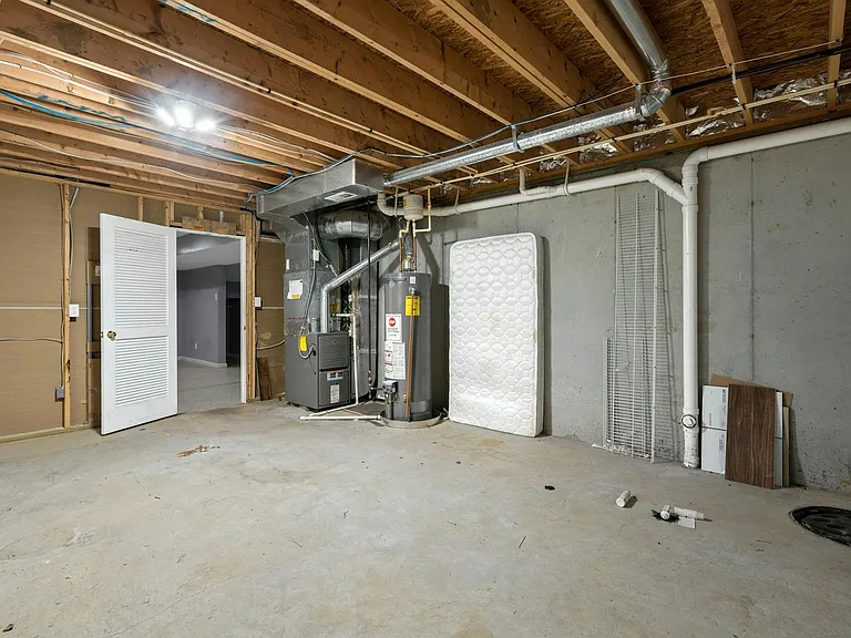 3510 King Edward Way — Photo 34