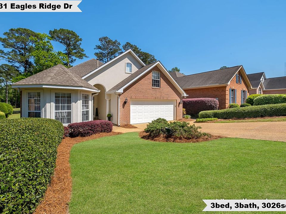 1st image of 9031 Eagles Ridge Dr