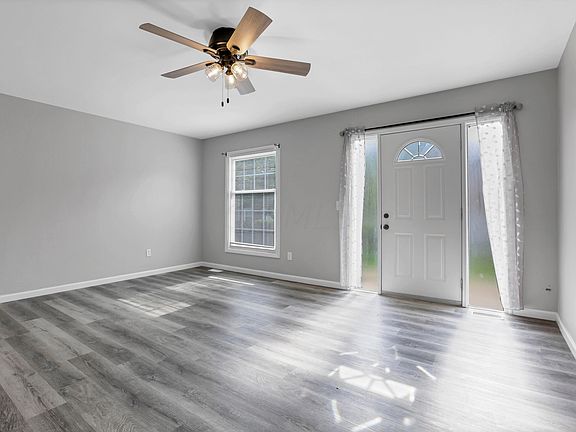 5th image of 2422 Hardesty Dr S #S11