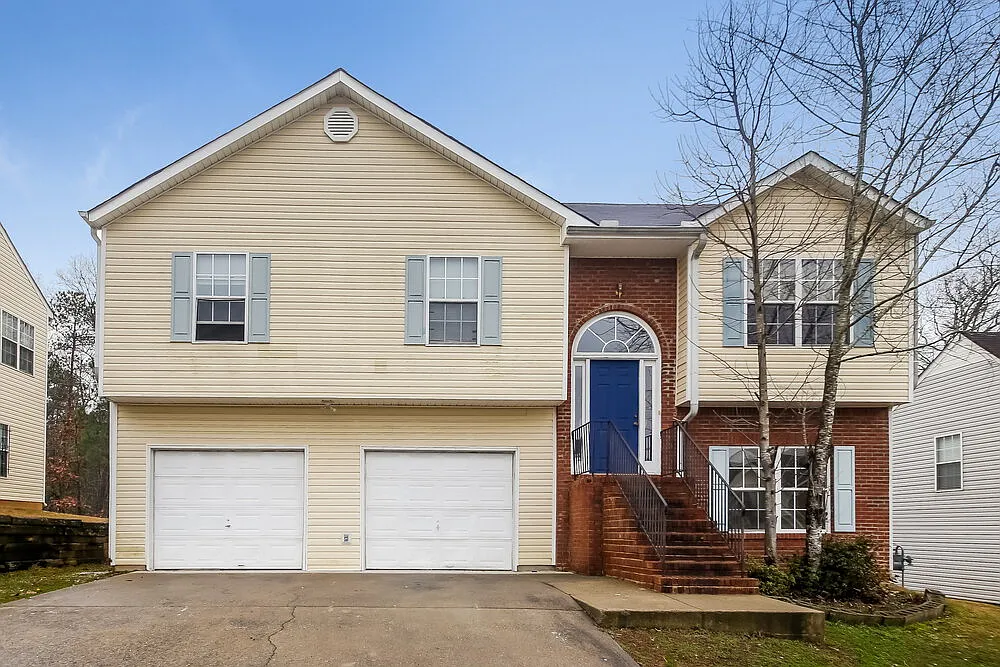 6013 Yellowood Ct photo 1