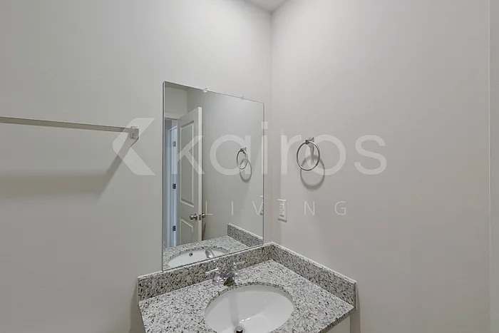 371 Ironwood Ct — Photo 14
