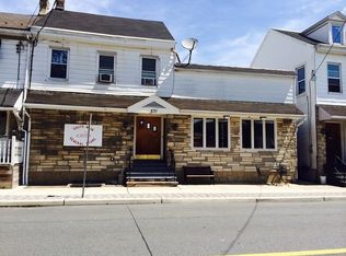 531 S Main St, Phillipsburg, NJ 08865