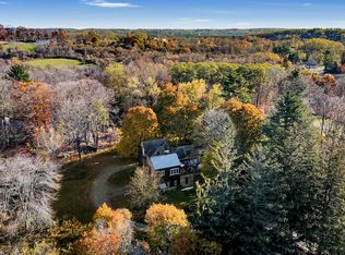 700 Bantam Road, Litchfield, CT 06750