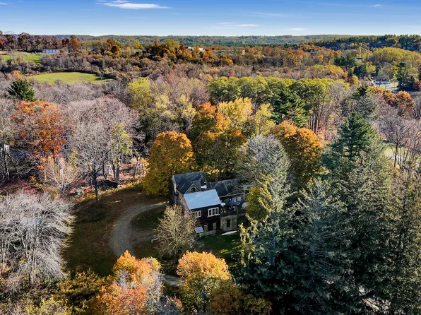 700 Bantam Road, Litchfield, CT 06750