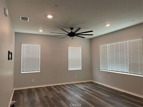 3rd image of 15967 Osprey Ave