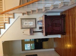 200 Ravenna Crse, Chesapeake, VA 23322