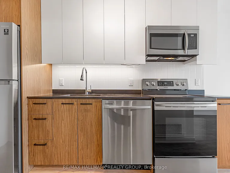 192 Bronson Ave #303 — Photo 4