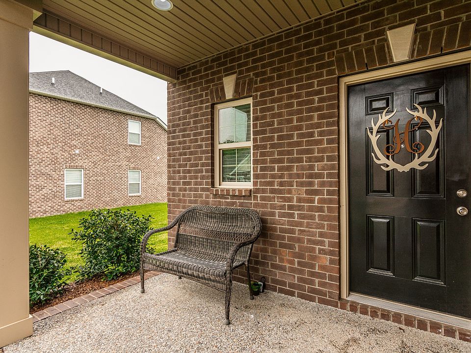 225 Jocelyn Dr Cottontown, TN, 37048 Apartments for Rent Zillow