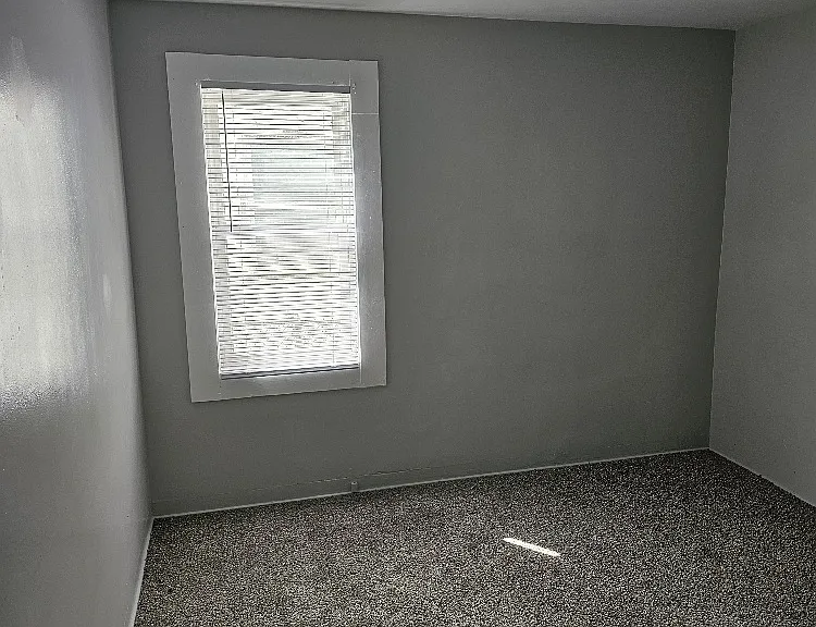 7283 Minock St — Photo 12
