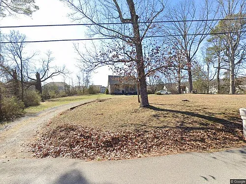 905 Fretz Rd Photo 1
