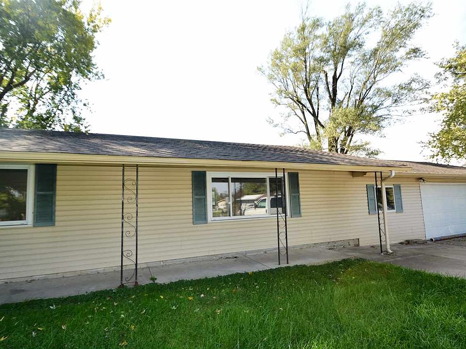 1st image of 101 Norfolk Dr