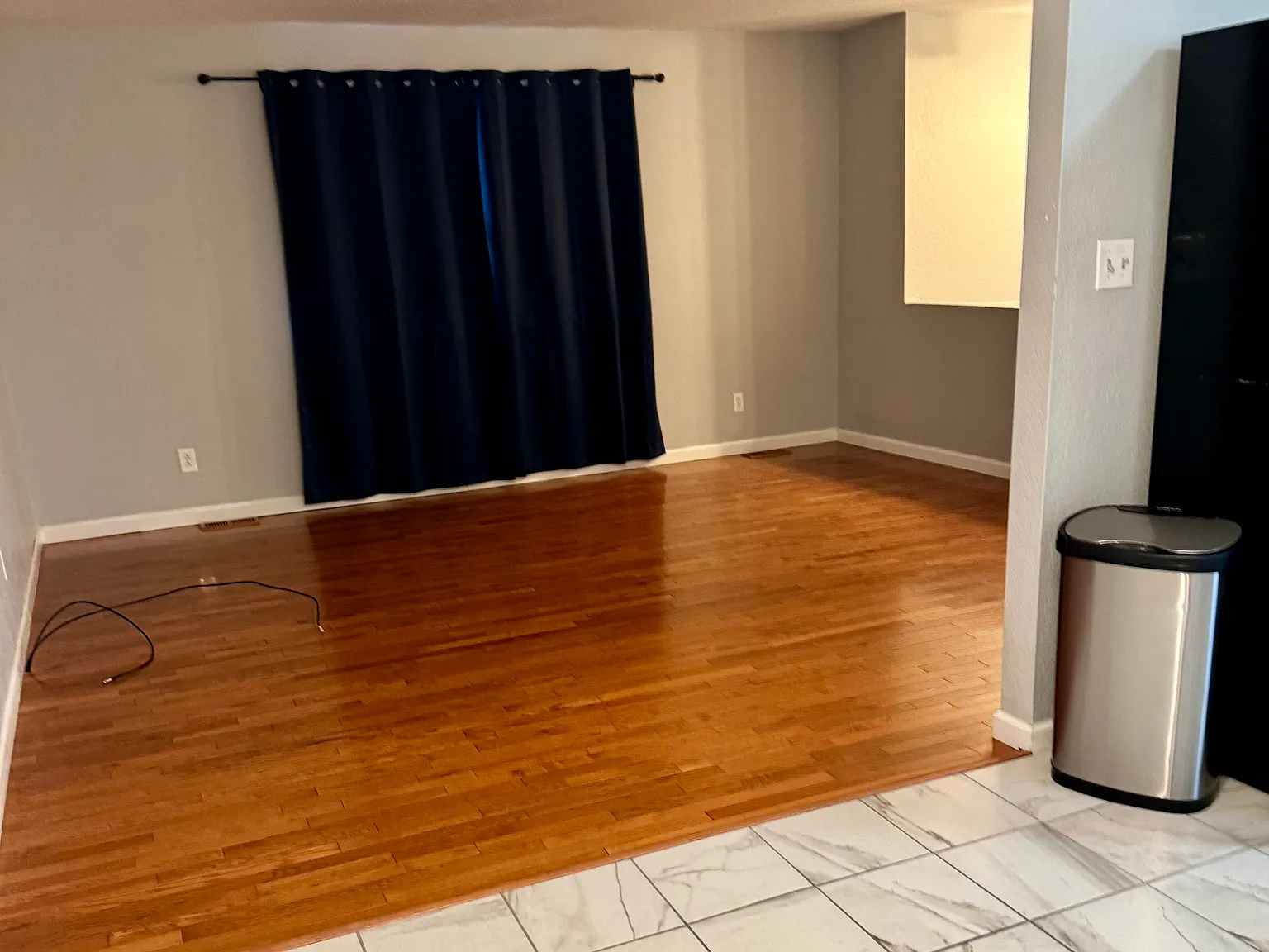 3 bed, 1392 sqft, $1,450 — Photo 3