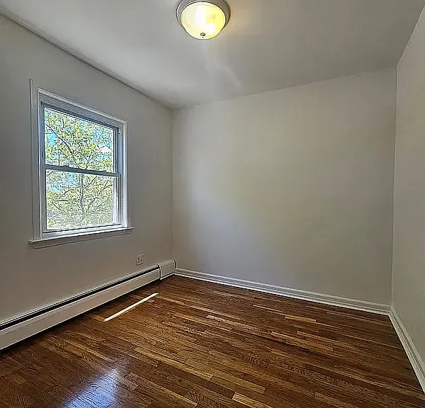 22-53 76th St #3A — Photo 12