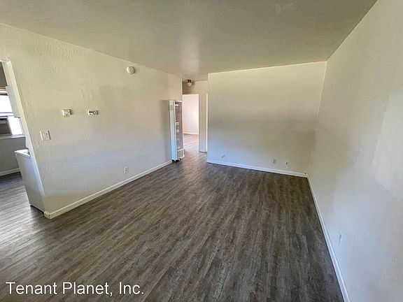 4th image of 2248 Los Padres Blvd APT 1