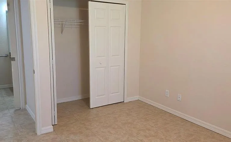 26172 Explorer Rd #4 — Photo 7